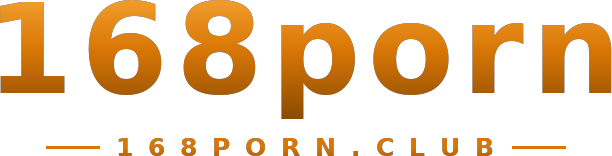 168porn logo