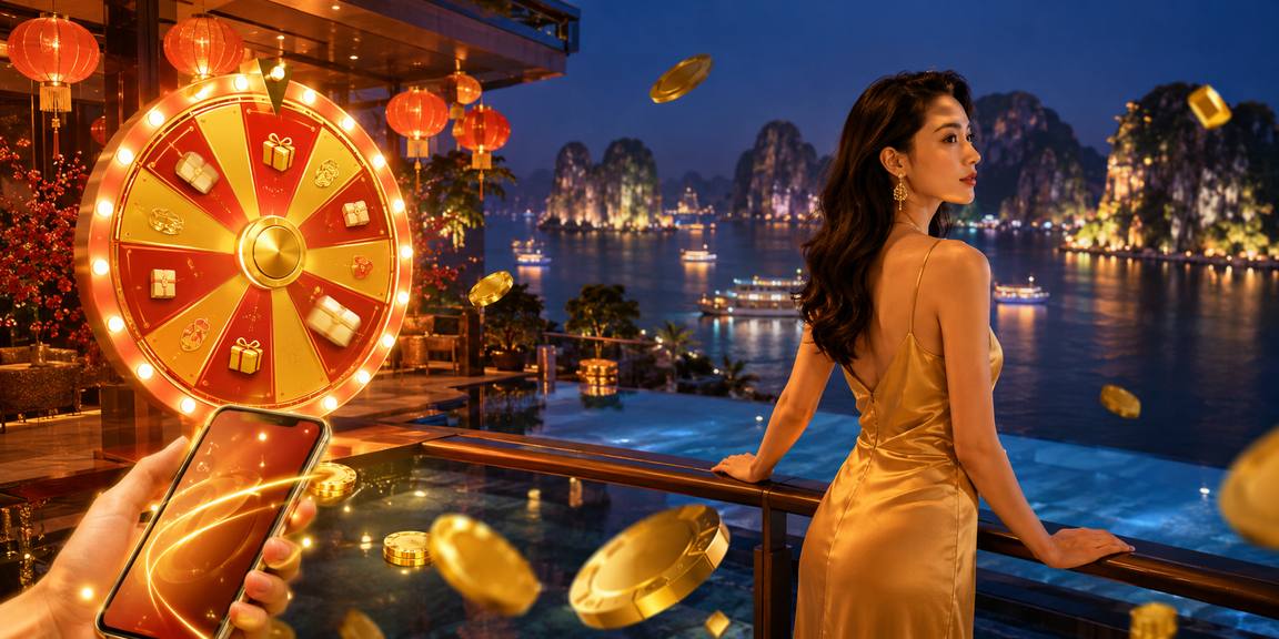 168porn Khám phá 168porn – sân chơi casino cho người Việt