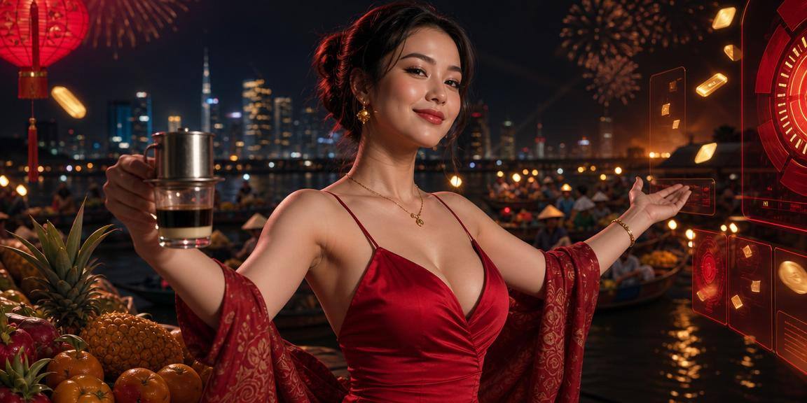 168porn Thể thao