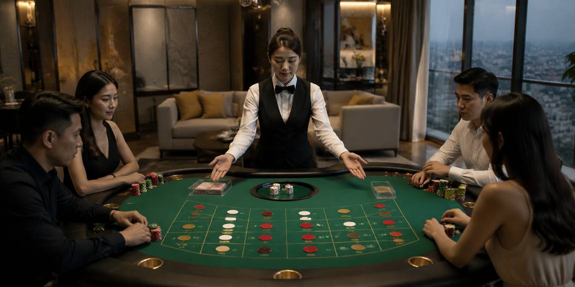 168porn Khám phá những gì có trong Arcade Bien Xanh