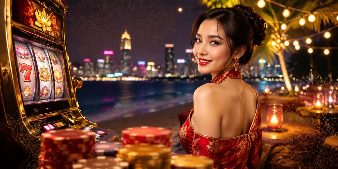 168porn Giải đáp thắc mắc về tài khoản và thanh toán